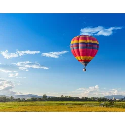 Carte cadeau Aventure - 150 € - Coffret Cadeau Multi-thèmes