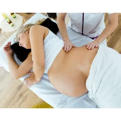 Carte cadeau Baby shower - 15 € - Coffret Cadeau Multi-thèmes