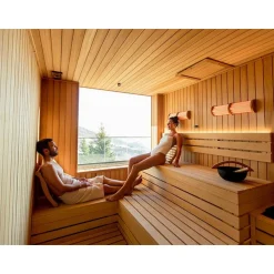 Carte cadeau bien-être - 100 € - Coffret Cadeau Multi-thèmes