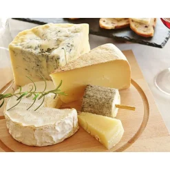 Carte cadeau célébrez l'amour - 20 € - Coffret Cadeau Multi-thèmes