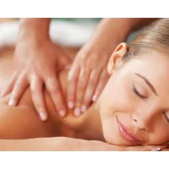 Carte cadeau célébrez l'amour - 20 € - Coffret Cadeau Multi-thèmes