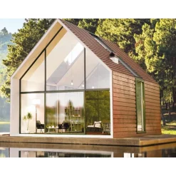 Carte cadeau crémaillère- 20 € - Coffret Cadeau Multi-thèmes