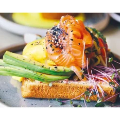 Carte cadeau félicitations - 30 € - Coffret Cadeau Multi-thèmes