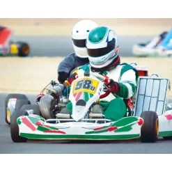 Carte cadeau félicitations - 30 € - Coffret Cadeau Multi-thèmes