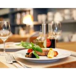 Carte Cadeau Gastronomie - 10€ - Coffret Cadeau Multi-thèmes