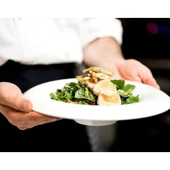 Carte cadeau Gender Reveal - 10 € - Coffret Cadeau Multi-thèmes