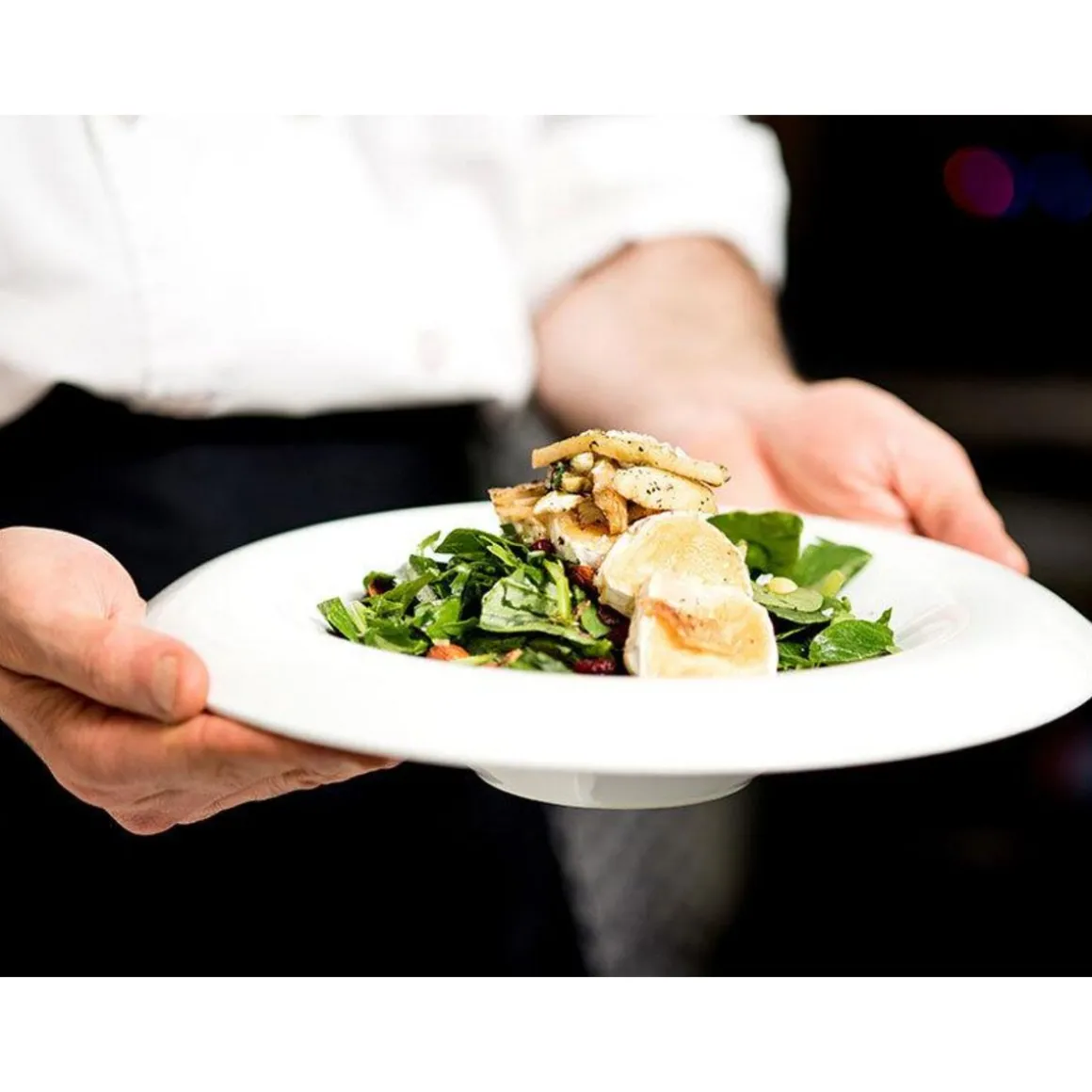 Carte cadeau Gender Reveal - 40 € - Coffret Cadeau Multi-thèmes