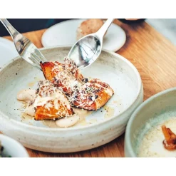 Carte cadeau joyeux anniversaire - 40 € - Coffret Cadeau Multi-thèmes