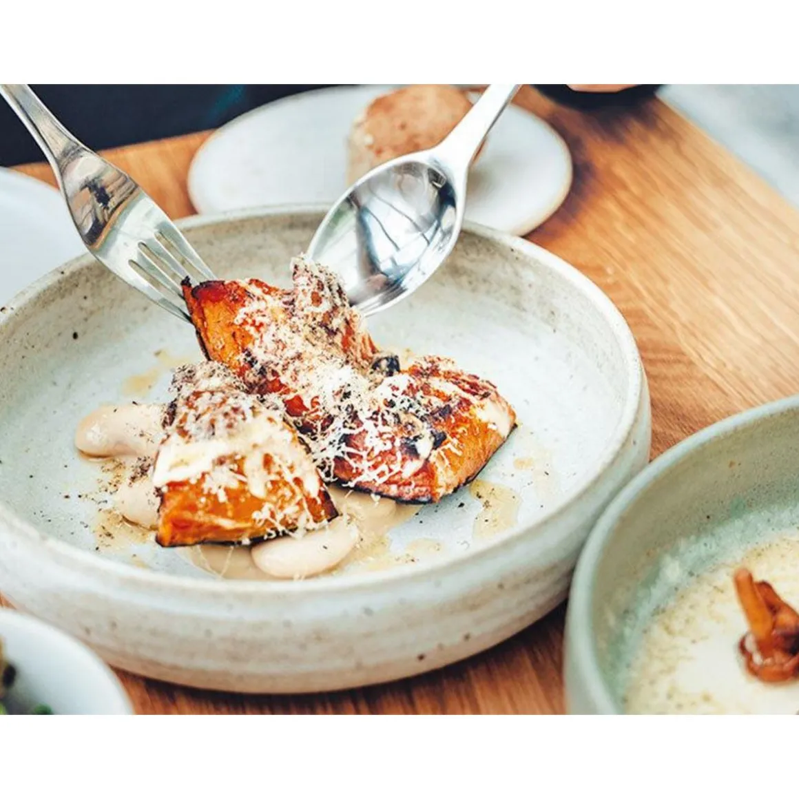 Carte cadeau joyeux anniversaire - 40 € - Coffret Cadeau Multi-thèmes