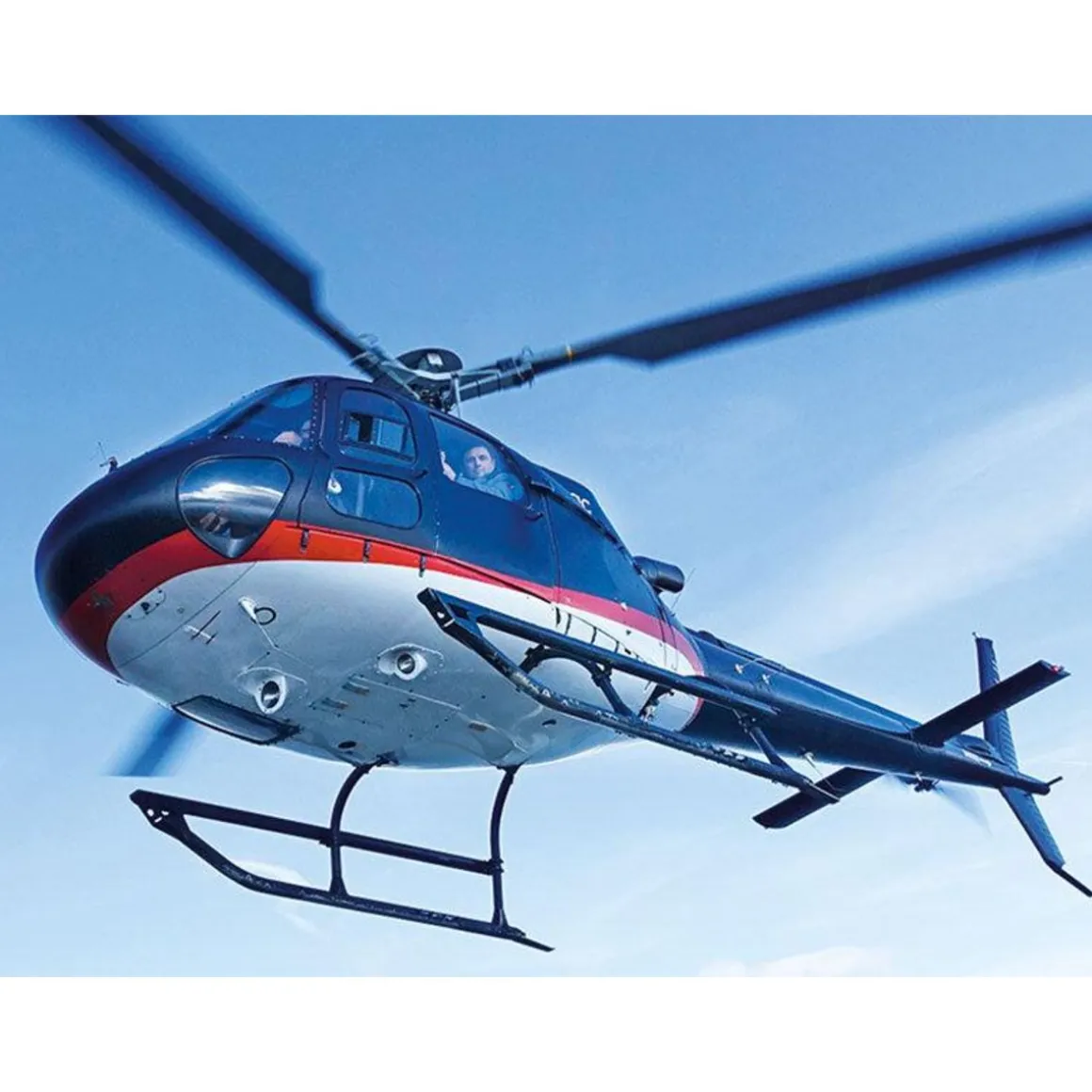 Carte cadeau joyeux anniversaire - 40 € - Coffret Cadeau Multi-thèmes