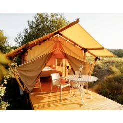 Carte cadeau Just enjoy ! Amour - 100 € - Coffret Cadeau Multi-thèmes