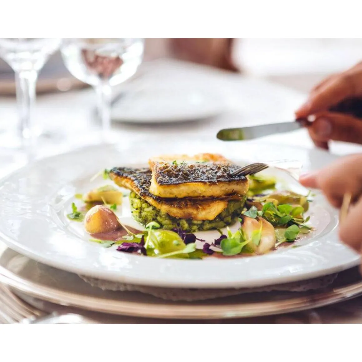 Carte cadeau Just enjoy ! Amour - 100 € - Coffret Cadeau Multi-thèmes