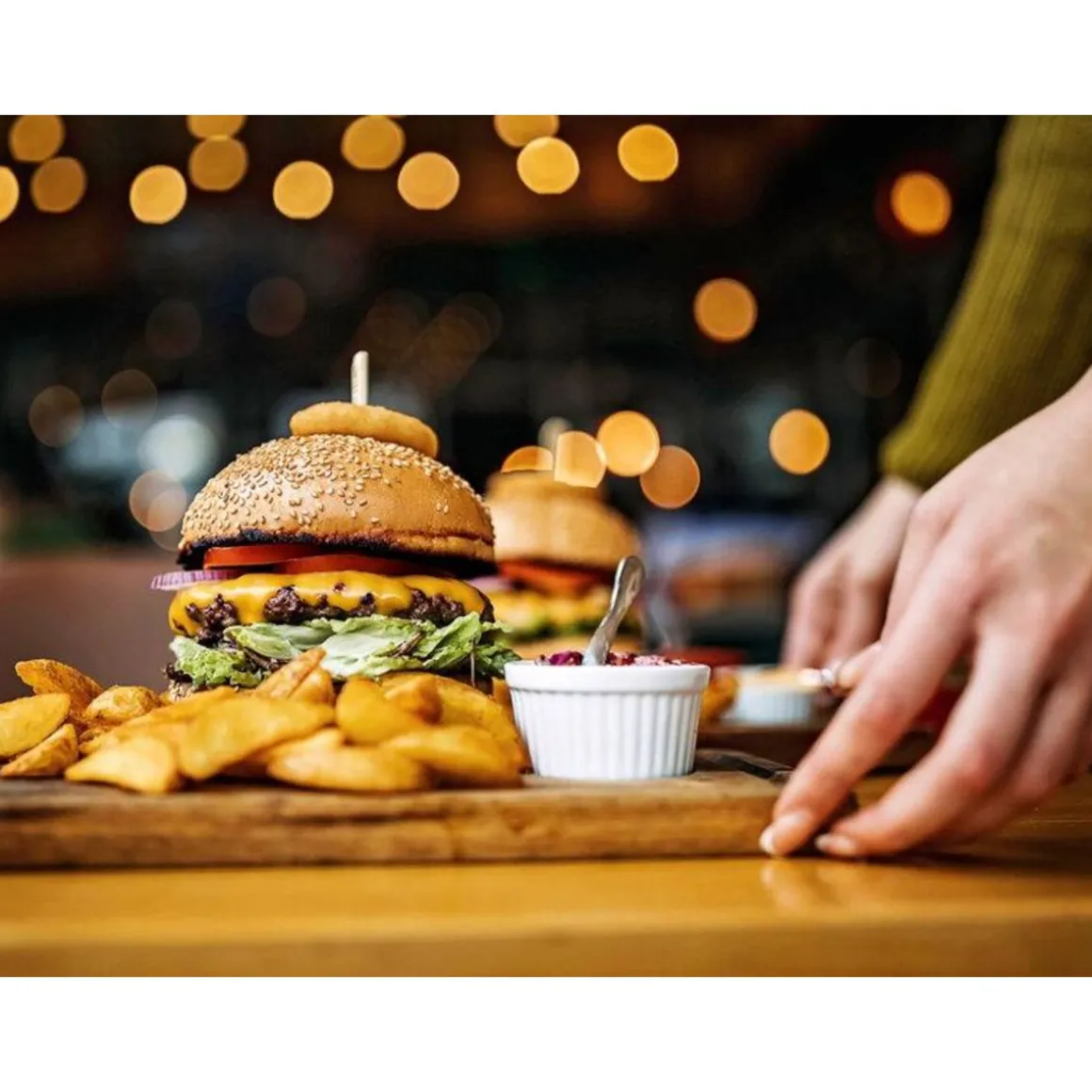 Carte cadeau Just enjoy ! Évasion - 25 € - Coffret Cadeau Multi-thèmes