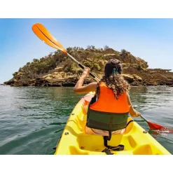 Carte cadeau Just enjoy ! Évasion - 25 € - Coffret Cadeau Multi-thèmes