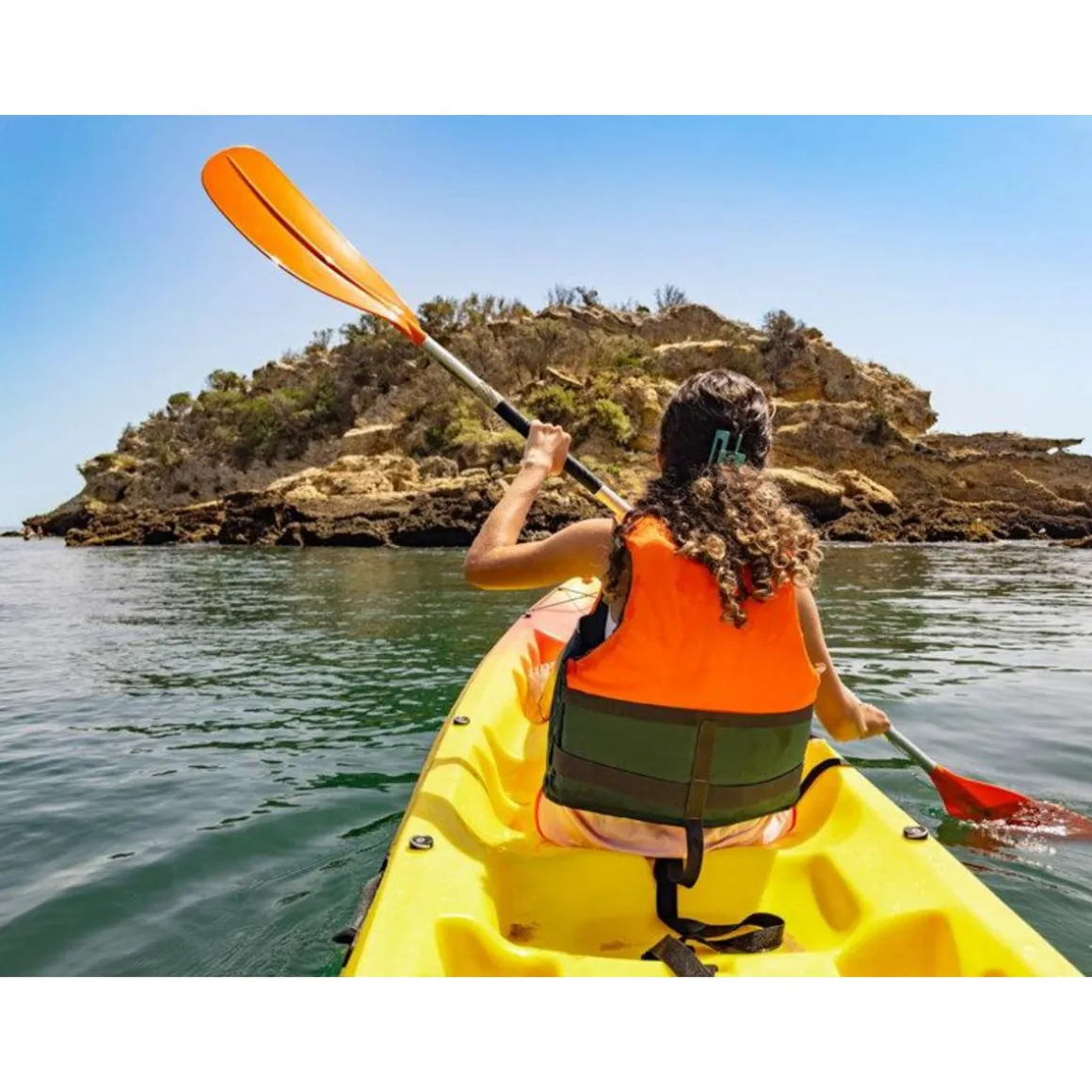 Carte cadeau Just enjoy ! Évasion - 25 € - Coffret Cadeau Multi-thèmes