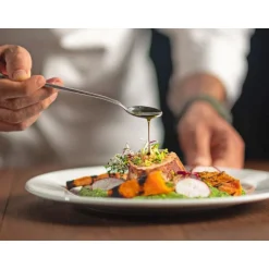 Carte cadeau Just enjoy ! Adrénaline - 50 € - Coffret Cadeau Multi-thèmes