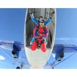 Carte cadeau merci - 40 € - Coffret Cadeau Multi-thèmes