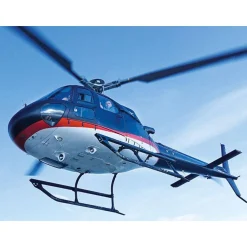 Carte cadeau merci - 40 € - Coffret Cadeau Multi-thèmes