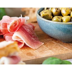 Carte cadeau nouvel an - 10 € - Coffret Cadeau Multi-thèmes