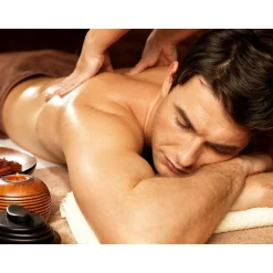 Carte cadeau pour lui - 20 € - Coffret Cadeau Multi-thèmes