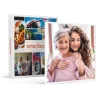 Carte cadeau pour Mamie - 40 € - Coffret Cadeau Multi-thèmes
