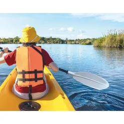 Carte cadeau pour Marraine - 20 € - Coffret Cadeau Multi-thèmes