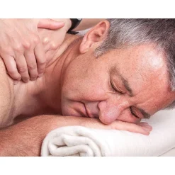 Carte cadeau pour Papi - 20 € - Coffret Cadeau Multi-thèmes