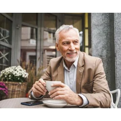 Carte cadeau pour Papi - 20 € - Coffret Cadeau Multi-thèmes