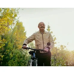 Carte cadeau pour Papi - 40 € - Coffret Cadeau Multi-thèmes