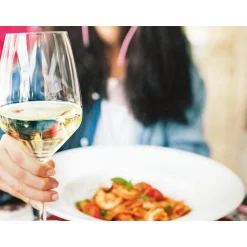 Carte cadeau retraite - 50 € - Coffret Cadeau Multi-thèmes