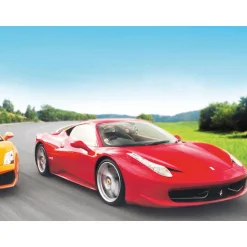 Carte cadeau retraite - 50 € - Coffret Cadeau Multi-thèmes