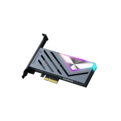 Carte d'acquisition Carte d'acquisition Live Gamer 4K GC575