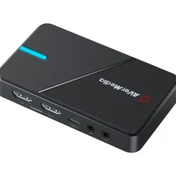 Carte d'acquisition Live Gamer Extreme 3 GC551G2