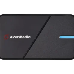 Carte d'acquisition Live Gamer Extreme 3 GC551G2