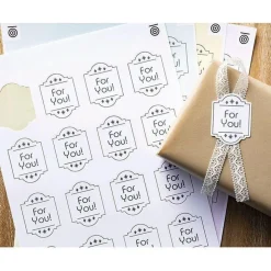 Carte d'activation Print to Cut - ScanNCut SDX