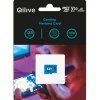 Carte micro SD Gaming 128 Go