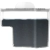 Cartouche anti-calcaire Cartouche filtrante pour SMART