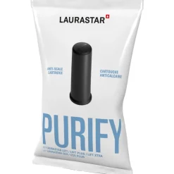 Cartouche anti-calcaire So Pure pour Lift, Lift Plus, Lift Xtra et IZZI