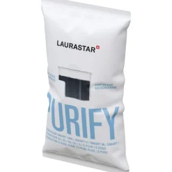 Cartouche anti-calcaire x3 pour table SMART