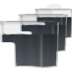 Cartouche anti-calcaire x3 pour table SMART