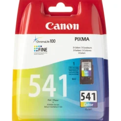 Cartouche CL-541