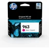 Cartouche d'encre 963 Magenta