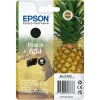 Cartouche imprimante ANANAS 604 NOIRE BBTT10G