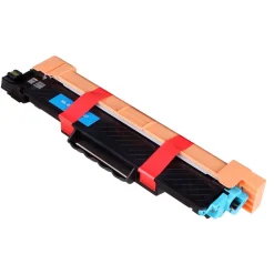 Cartouche imprimante HYBRIDE-B.247C-BROTHER HL35