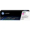 Cartouche imprimante LASER N201A - Magenta