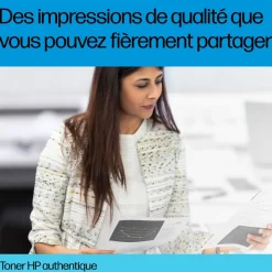 Cartouche imprimante TONER LASER N83A - Noir