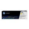 Cartouche imprimante TONER LASER N131A - Jaune