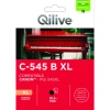 Cartouche Noir C-545 XL