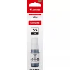 Cartouche PIXMA GI-55 BK
