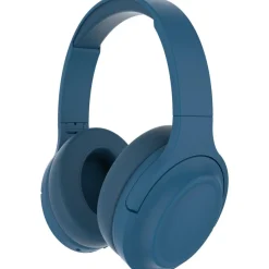 Casque AB1060 BT Bleu